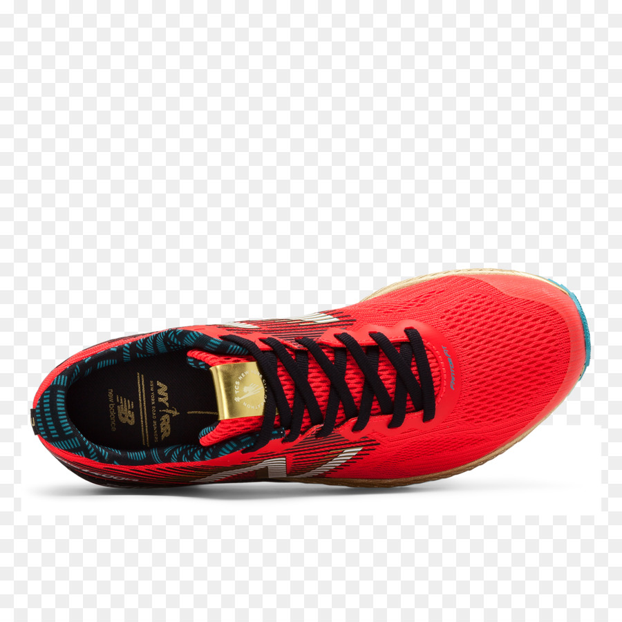 Nouvel équilibre，Chaussures De Sport PNG