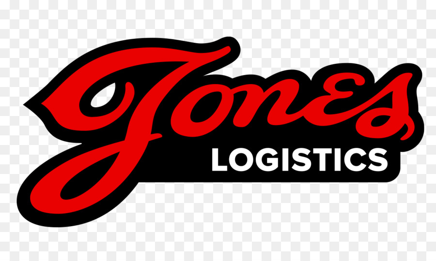 Jones Entreprises，Transport PNG