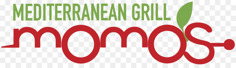 Momo Est Mediterranean Grill，Logo PNG