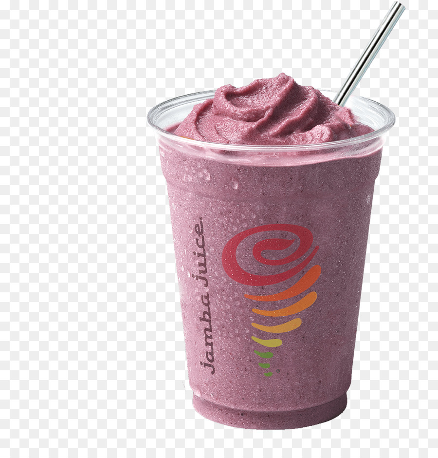 Smoothie，Jus PNG