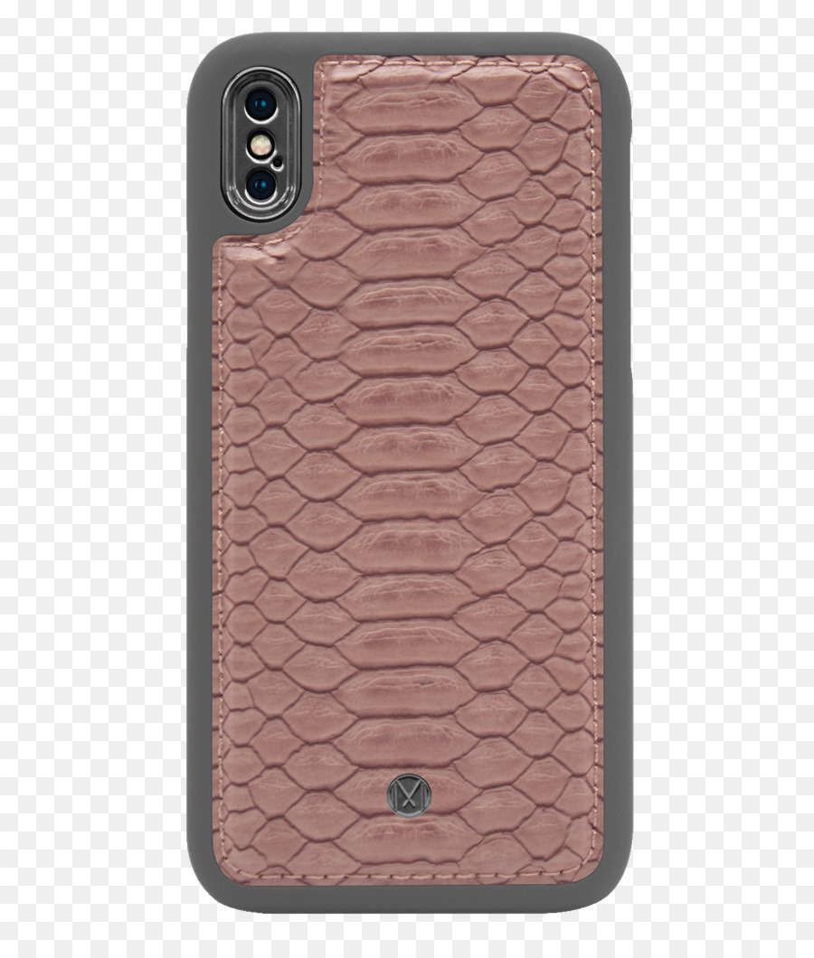 Iphone X，Mobilskal PNG