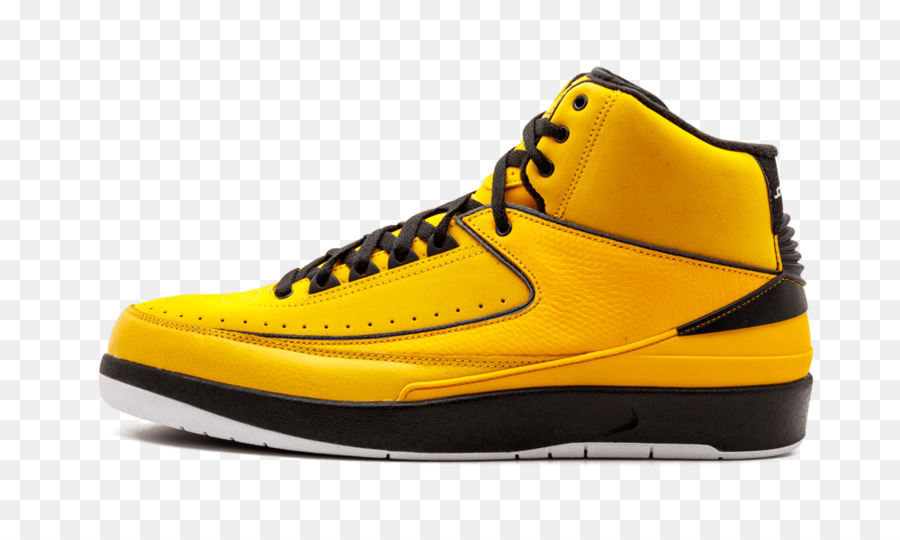 Air Jordan，Chaussures De Sport PNG