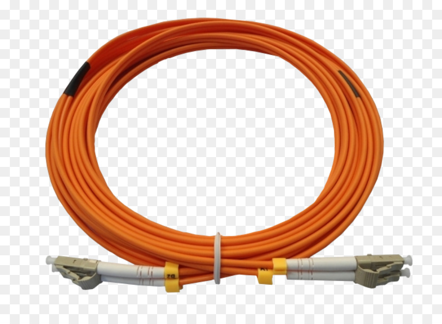 Fibre Optique，Câble Coaxial PNG
