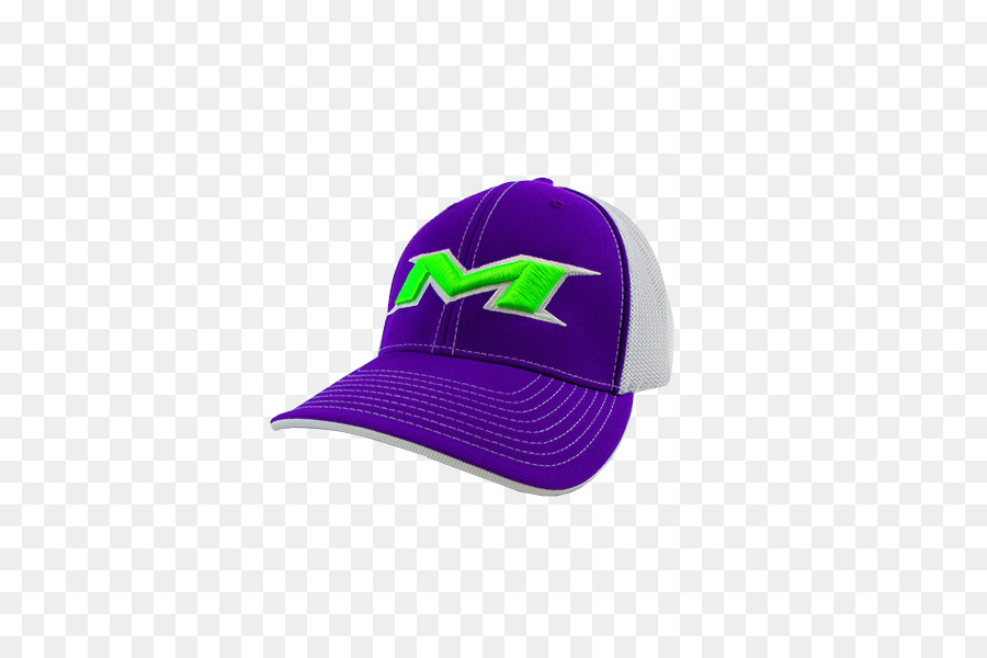 Casquette De Baseball，Chapeau PNG