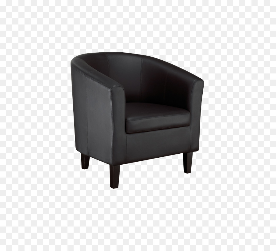 Fauteuil，Chaise PNG