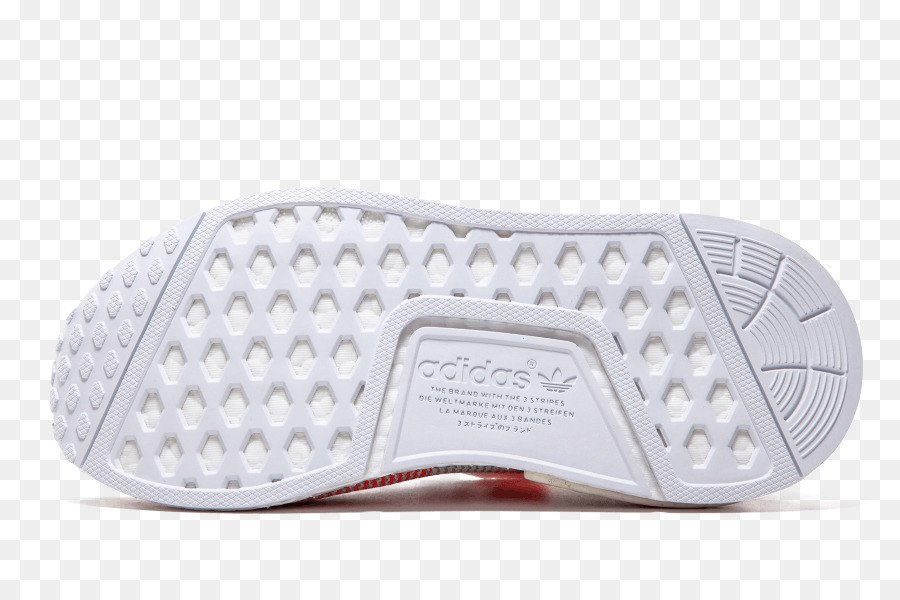 Semelle De Chaussure，Adidas PNG