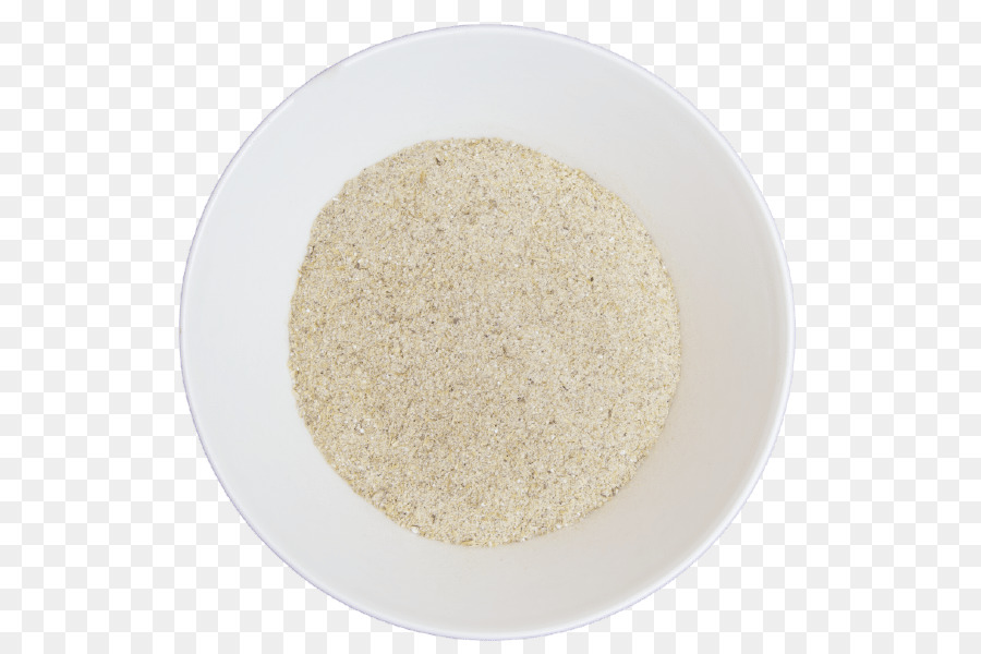 Plat Aux Amandes，Assaisonnement PNG