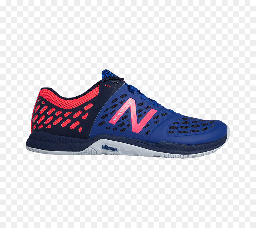 Chaussure De Course Bleu Clair，Chaussure PNG