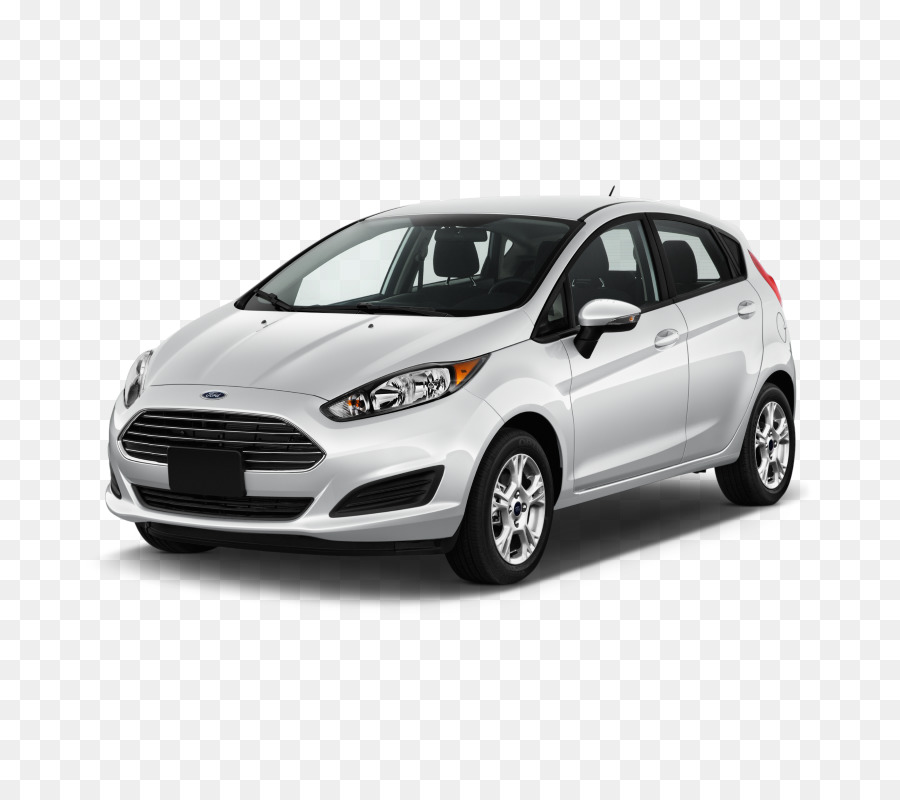 Ford，2014 Ford Focus Se PNG