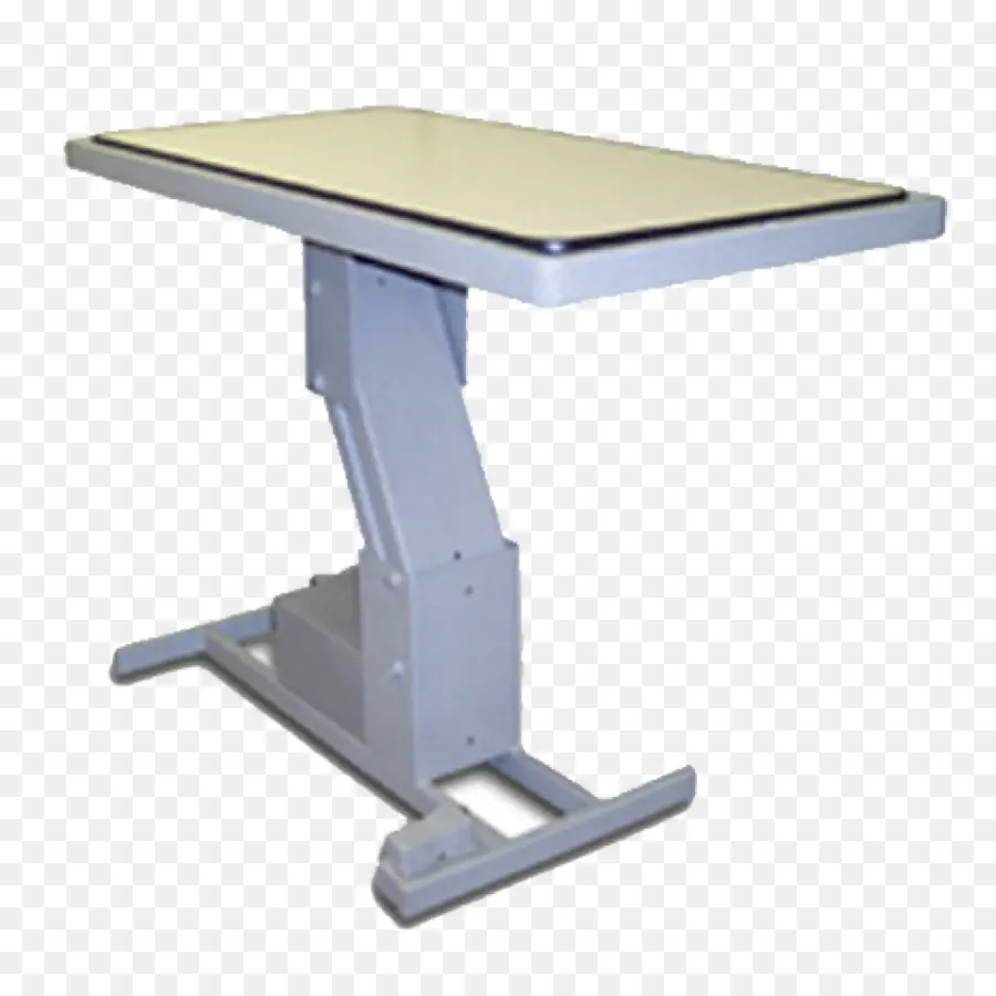 Table Réglable，Bureau PNG