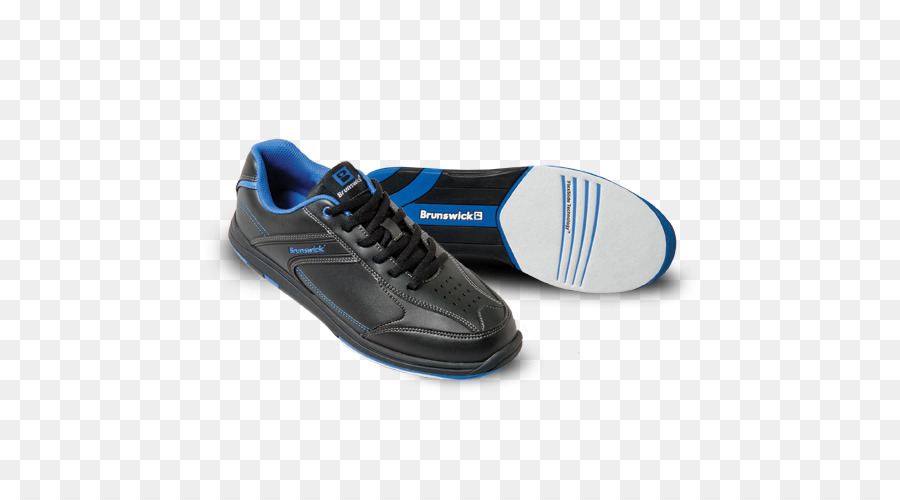 Chaussure，Bowling PNG