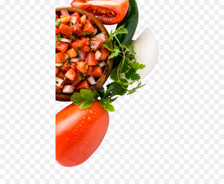 Tomate，Cuisine Mexicaine PNG