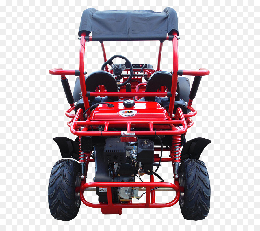 Gokart，Voiture PNG