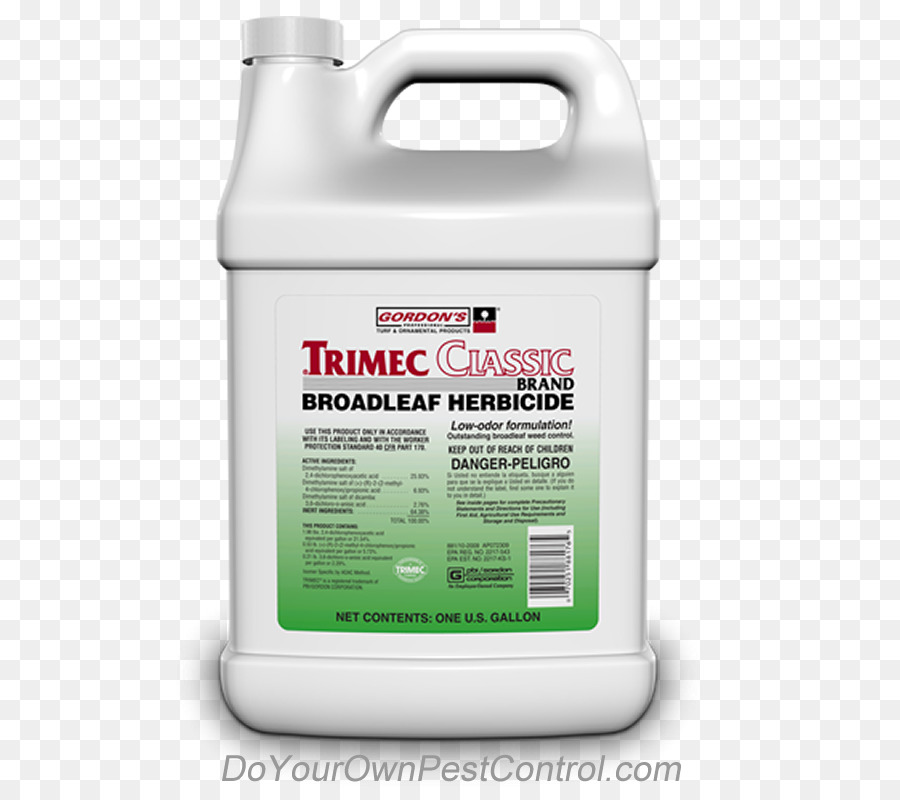 Herbicide，Herbe PNG