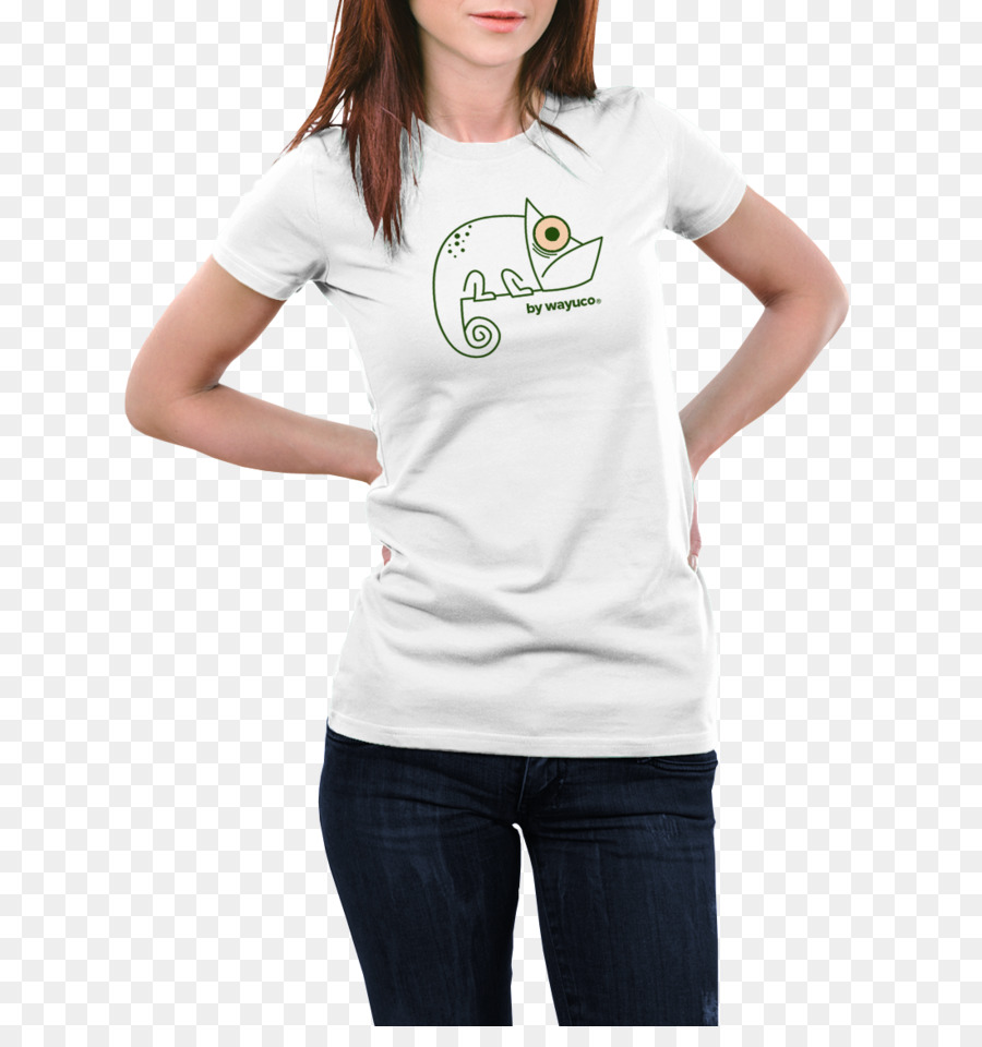 Tshirt，Chemise PNG