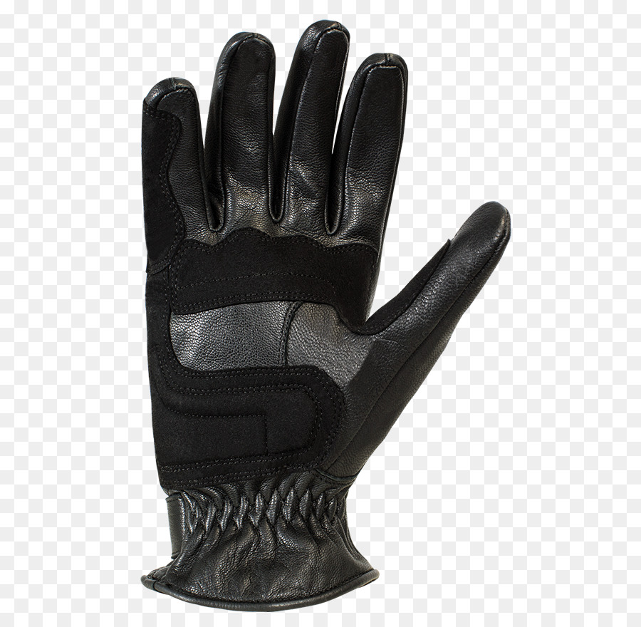 Gant Noir，Vêtements Pour Les Mains PNG