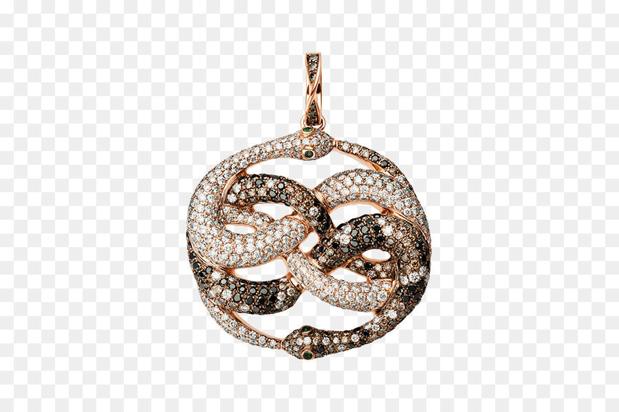 Boukhara，Charms Pendentifs PNG