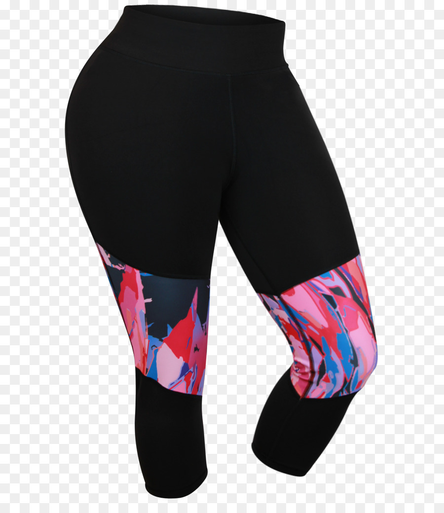 Leggings，Taille PNG