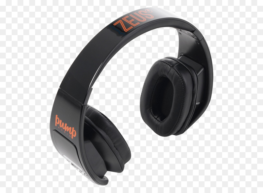 Casque，Bluetooth PNG