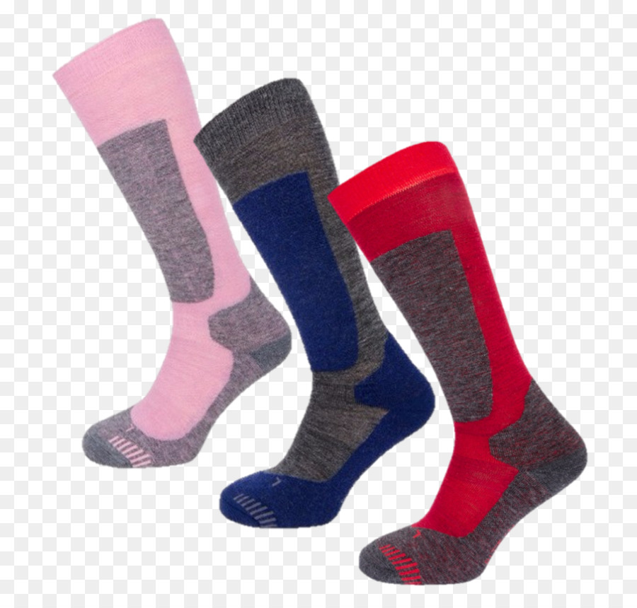 Chaussette，Chaussettes De Botte PNG