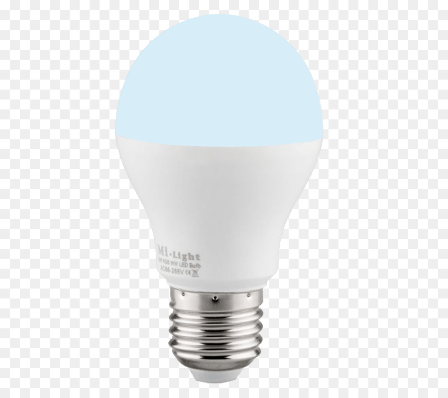 Lampe Led，Lampe PNG