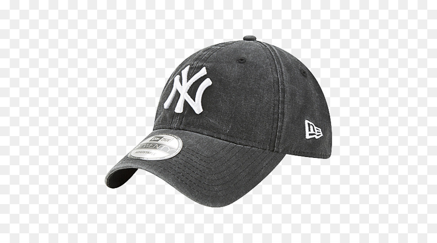 Casquette De Baseball，Chapeau PNG