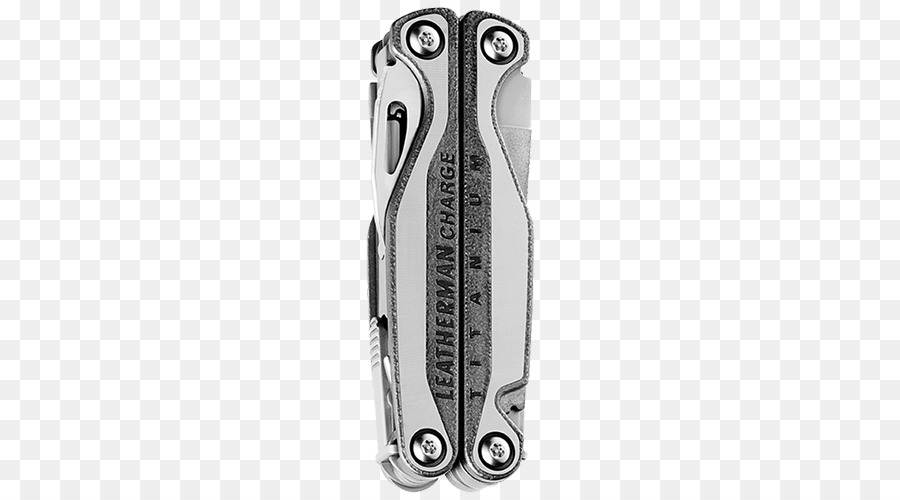 Multifonction Outils De Couteaux，Skeletool De Latch PNG