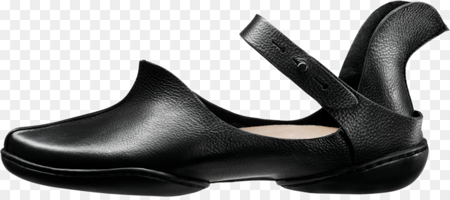 Chaussure，Slipon Chaussure PNG