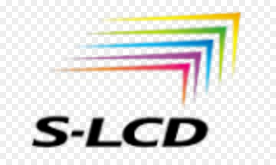 slcd-logo-super-lcd-png-slcd-logo-super-lcd-transparentes-png