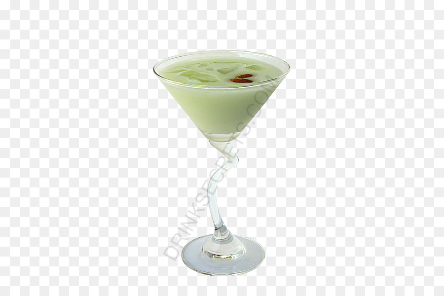 Martini，Garniture De Cocktails PNG