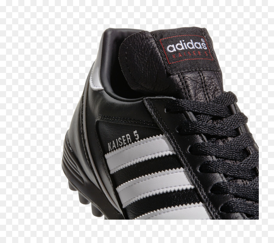 Adidas，Adidas Kaiser 5 Team PNG