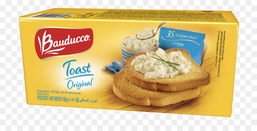 Toast，Pandurata Alimentos Ltda PNG