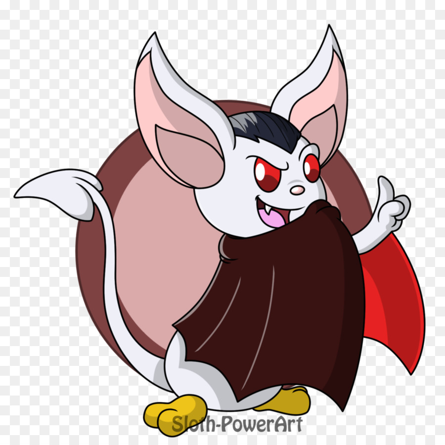 Paresseux，Chauve Souris PNG