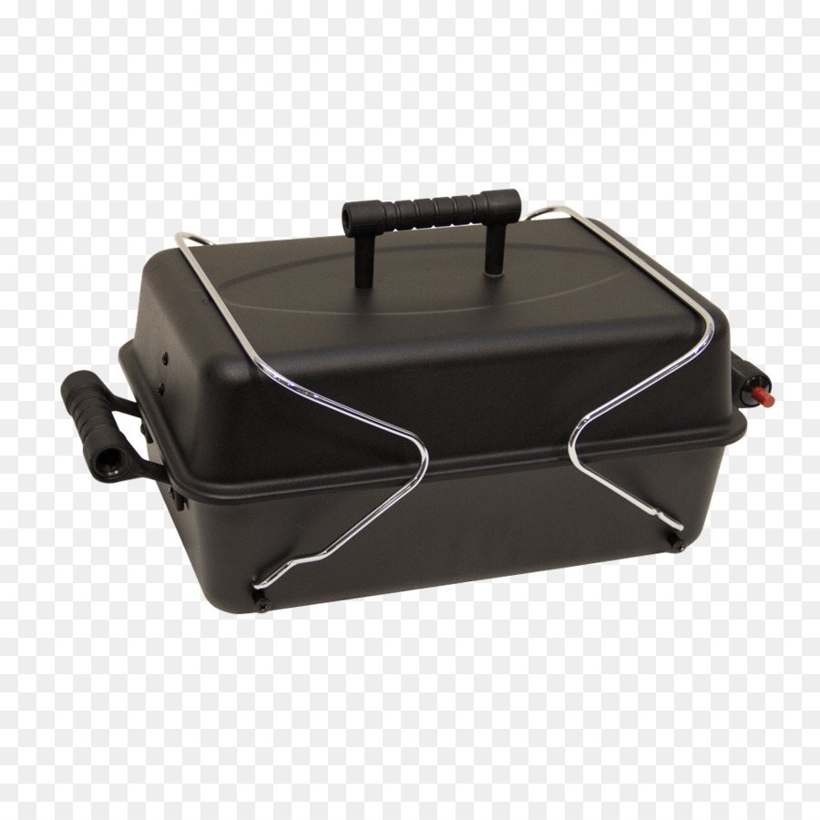 Barbecue，Grillage PNG