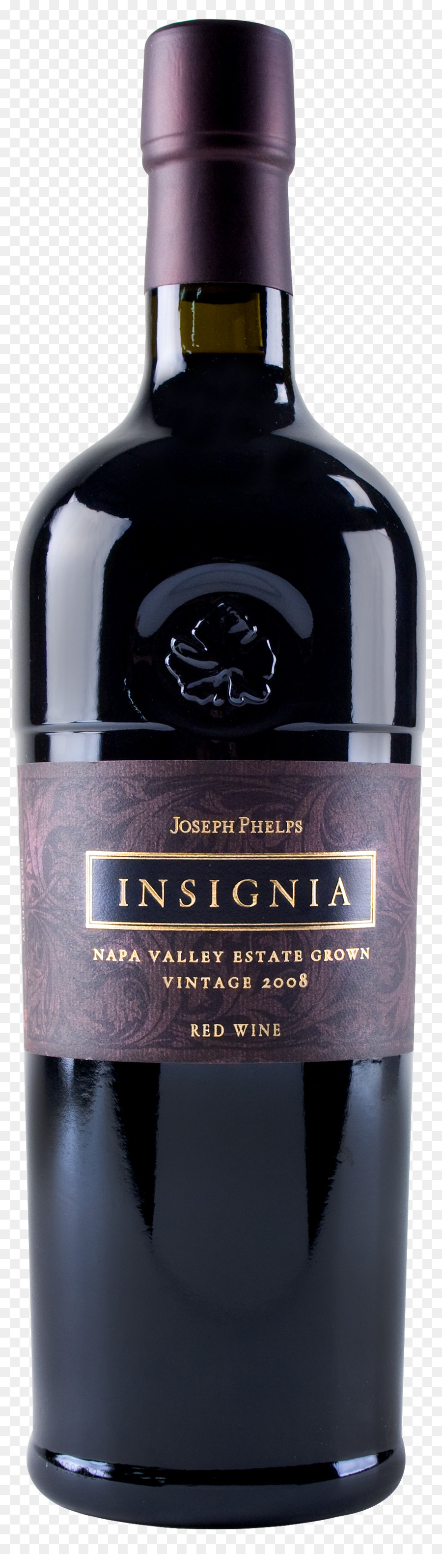 Cabernet Sauvignon，Joseph Phelps PNG