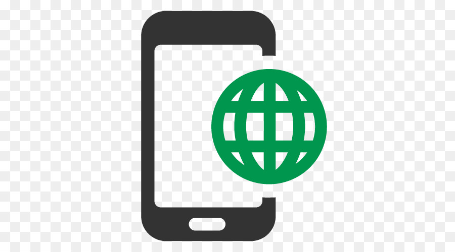 Internet Mobile，Smartphone PNG