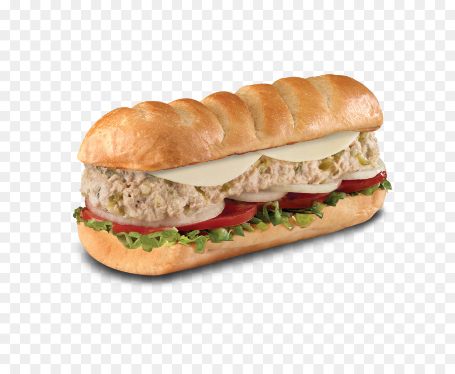 Sandwich，Sous PNG