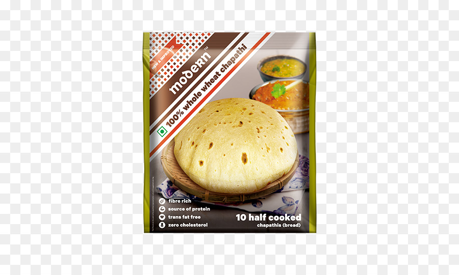 Parotta，Kulcha PNG