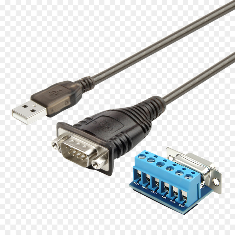 Adaptateur Hdmi，Câble PNG