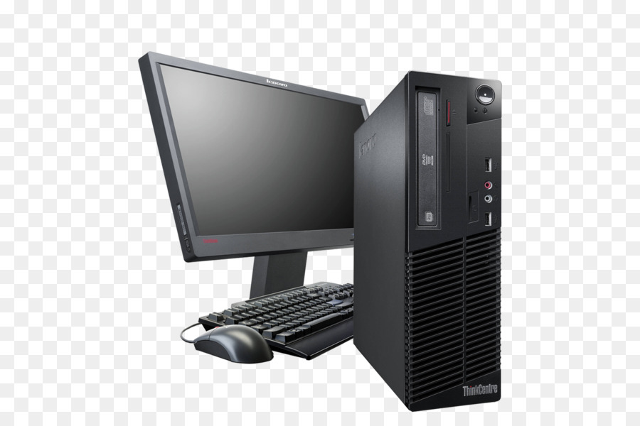 Lenovo Thinkcentre M73，Lenovo PNG