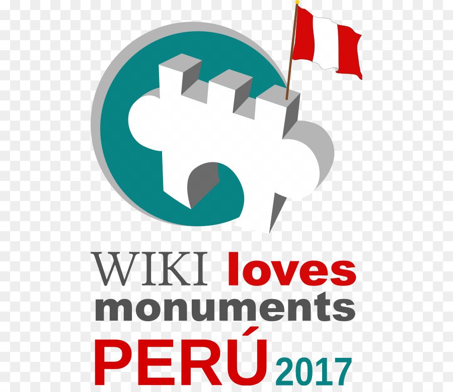 Wiki Aime Les Monuments，Wikimedia Commons PNG