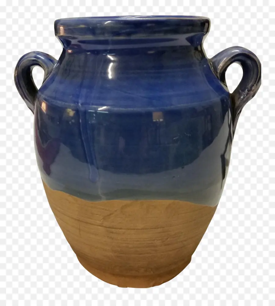 Vase，La Poterie PNG