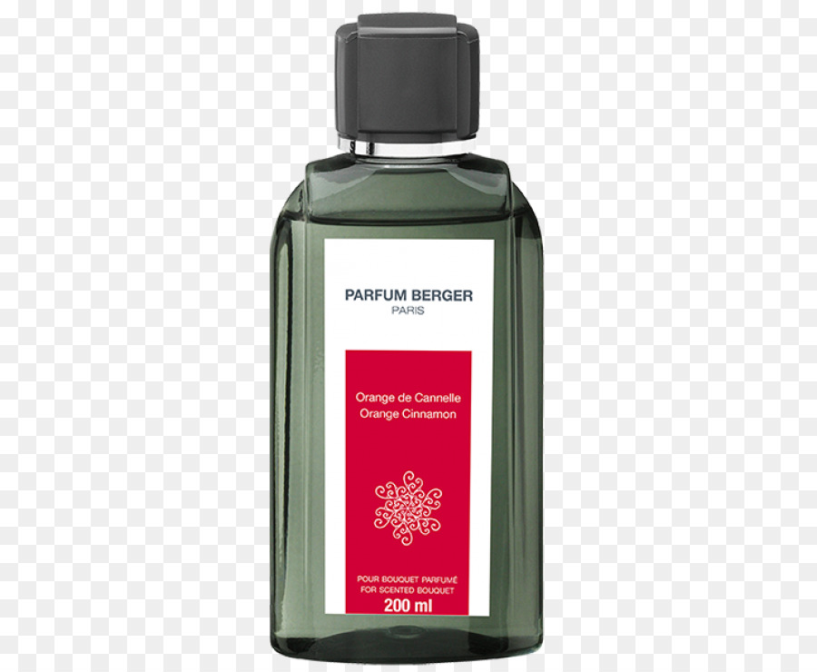 Parfum，Parfum Berger étoile Orientale Mini Star Parfumée Bouquet006088 PNG