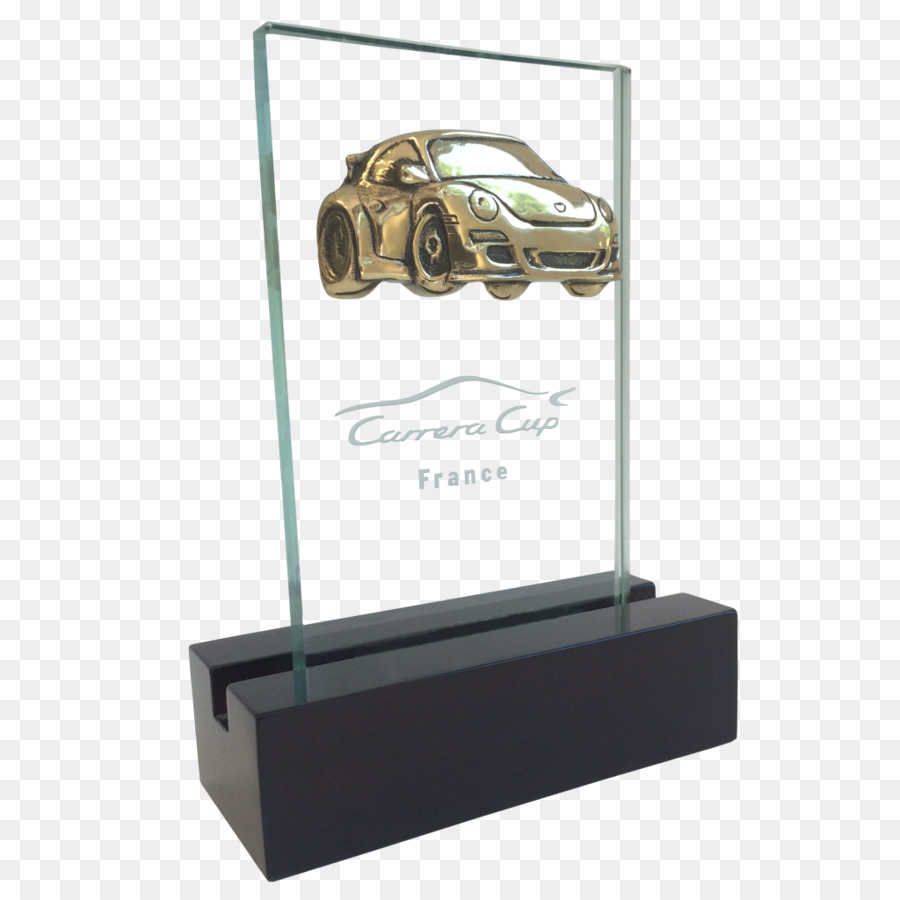 Trophée，Porsche PNG