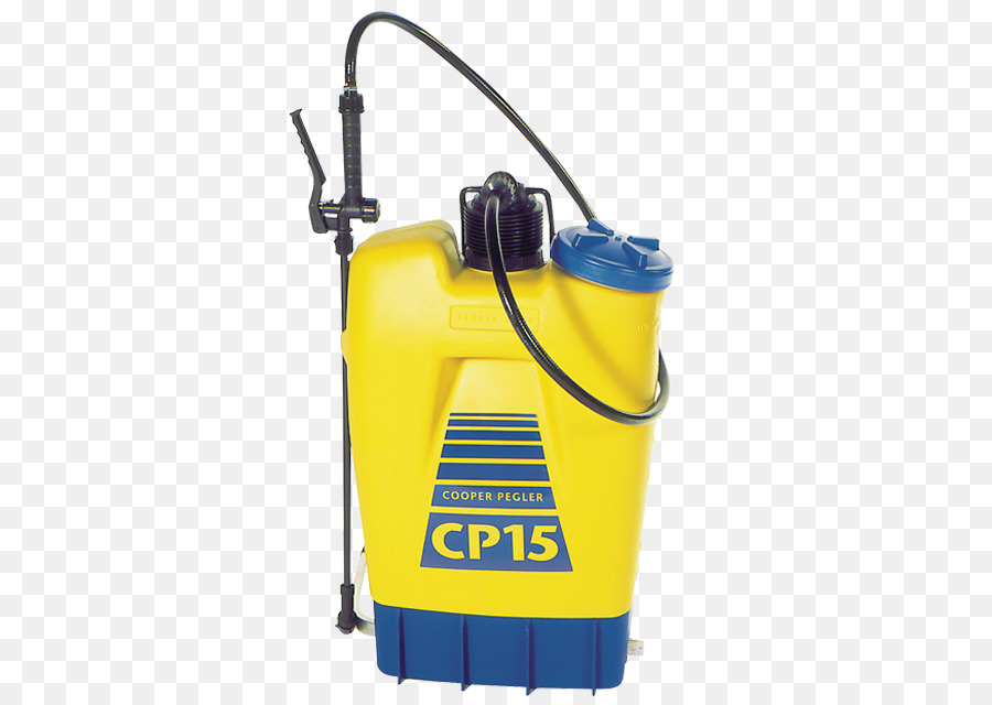 Pulvérisateur，Cooper Pegler Cp15 Diaphragm Pump Knapsack Pulvérisateur PNG