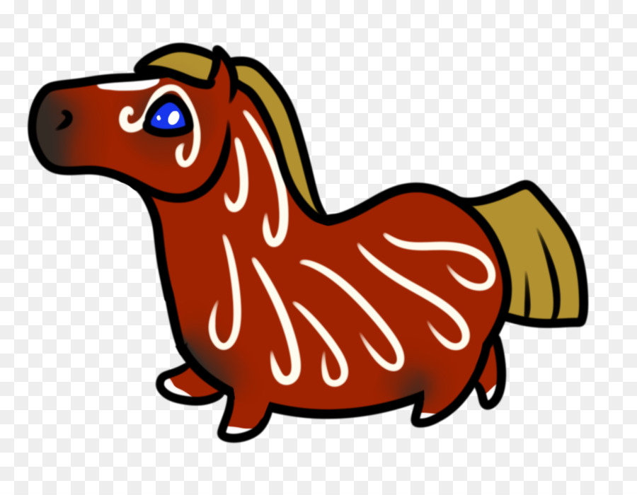 Mustang，Chien PNG