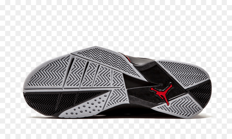Chaussure，Air Jordan PNG