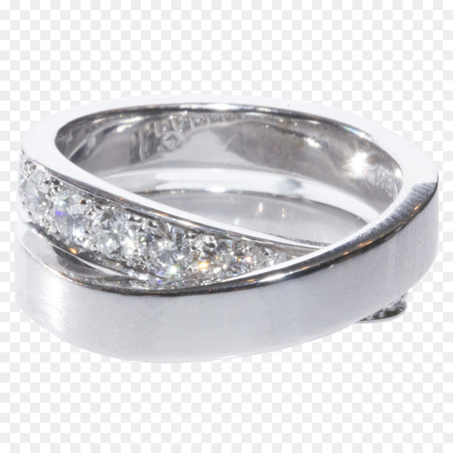 Anneau，Bague De Mariage PNG