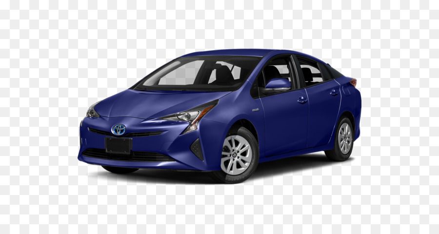 Toyota，Voiture PNG