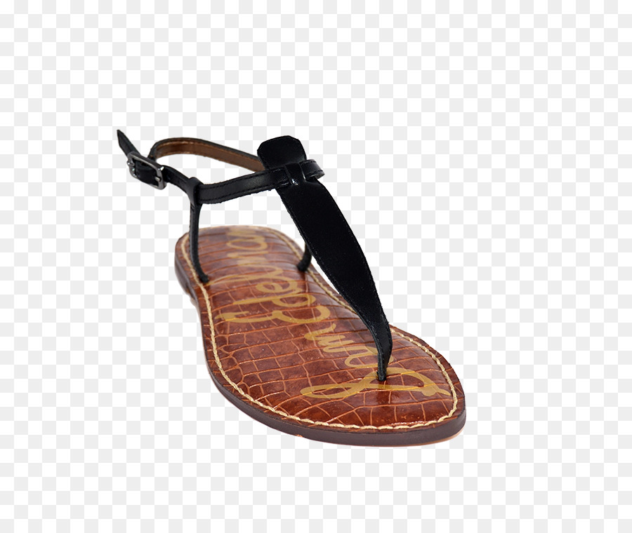 Sandale，Chaussure PNG